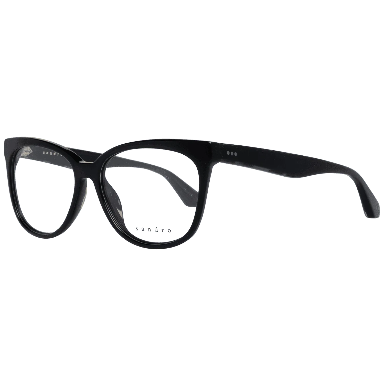 Sandro Optical Frame SD2003 001 53
