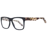 Sandro Optical Frame SD1002 102 54