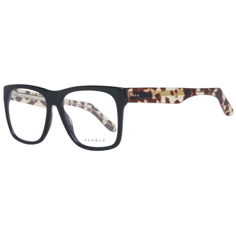 Sandro Optical Frame SD1002 102 54
