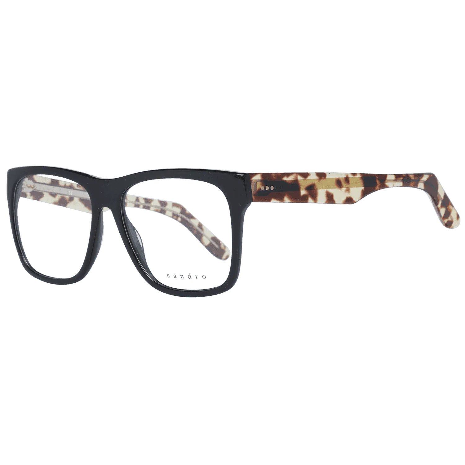 Sandro Optical Frame SD1002 102 54