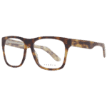 Sandro Optical Frame SD1002 201 54