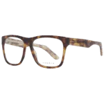 Sandro Optical Frame SD1002 201 54