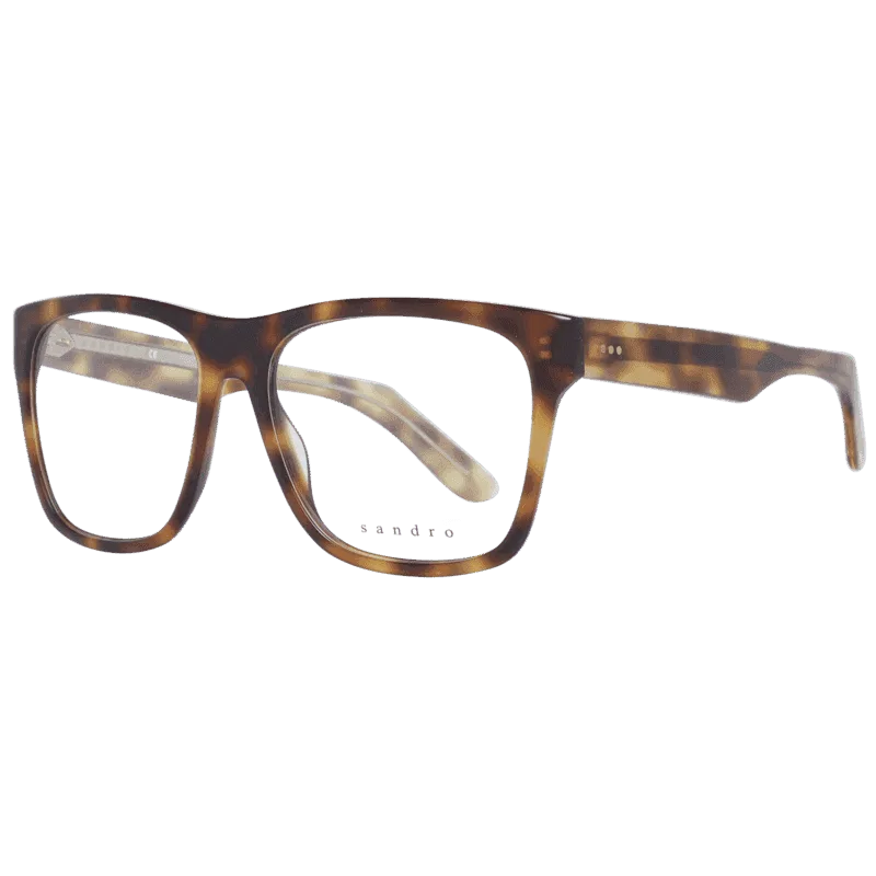 Sandro Optical Frame SD1002 201 54