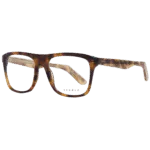 Sandro Optical Frame SD1003 201 52