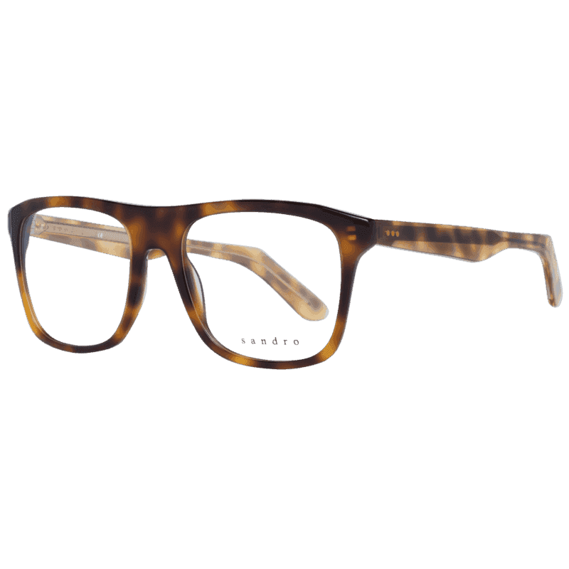 Sandro Optical Frame SD1003 201 52