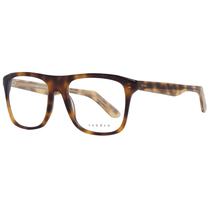 Sandro Optical Frame SD1003 201 52