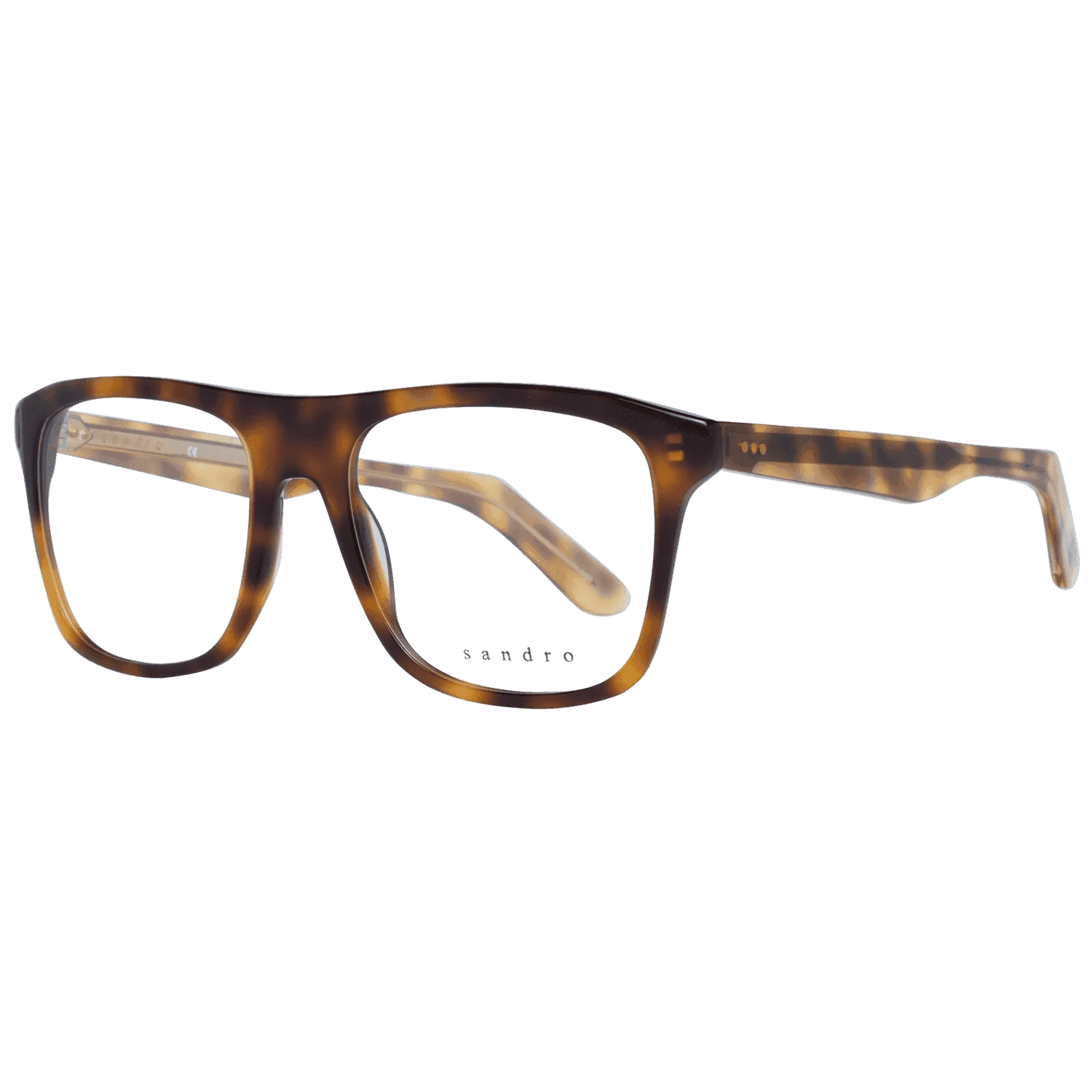 Sandro Optical Frame SD1003 201 52