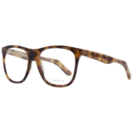 Sandro Optical Frame SD1004 201 53