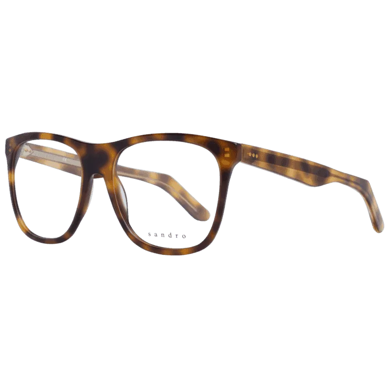 Sandro Optical Frame SD1004 201 53