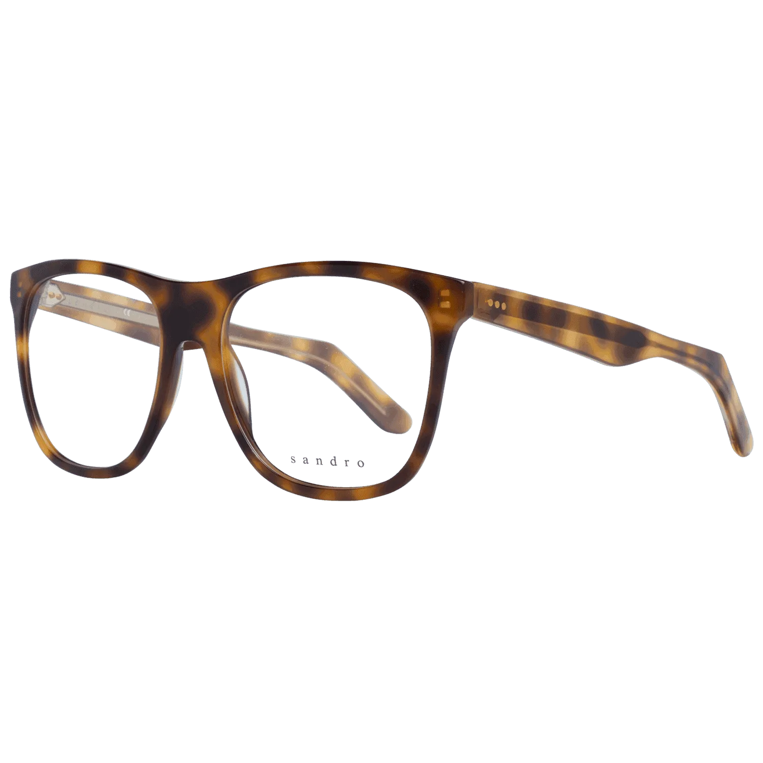 Sandro Optical Frame SD1004 201 53