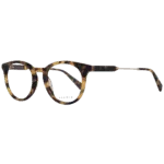 Sandro Optical Frame SD1005 206 50
