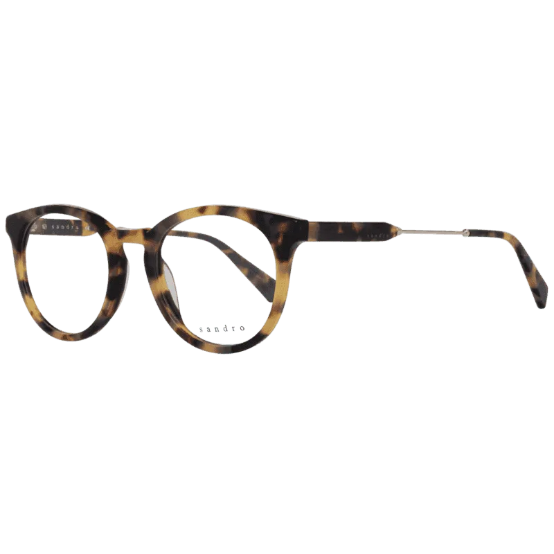 Sandro Optical Frame SD1005 206 50