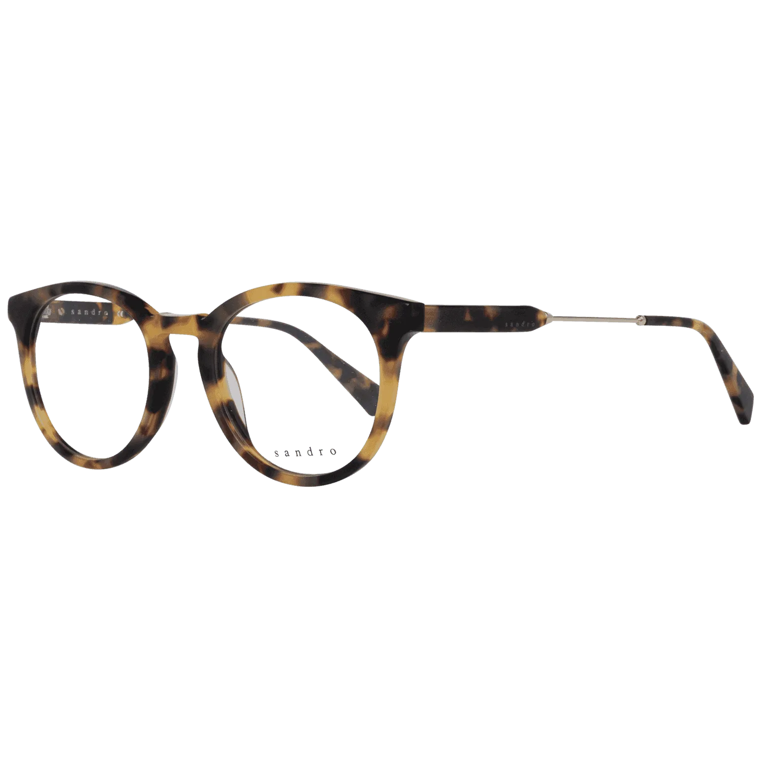 Sandro Optical Frame SD1005 206 50