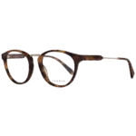 Sandro Optical Frame SD1006 201 49