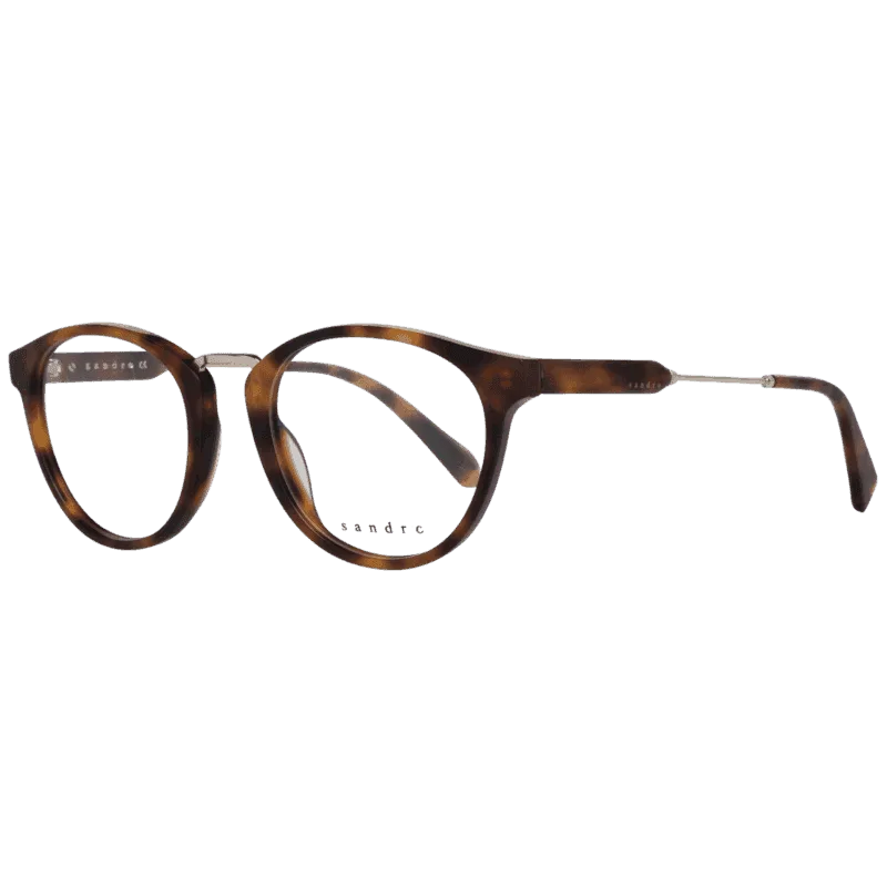 Sandro Optical Frame SD1006 201 49