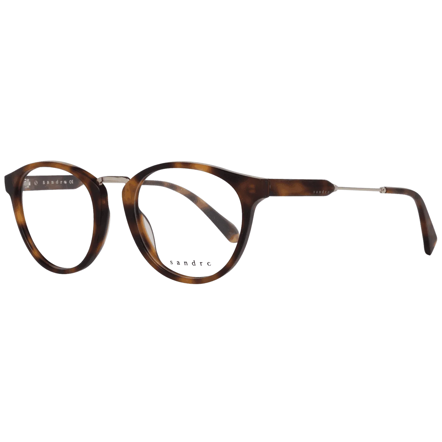 Sandro Optical Frame SD1006 201 49