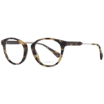 Sandro Optical Frame SD1006 206 49