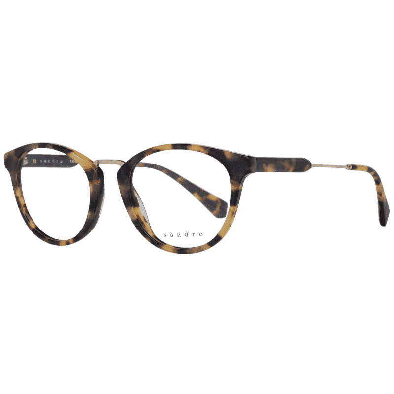 Sandro Optical Frame SD1006 206 49