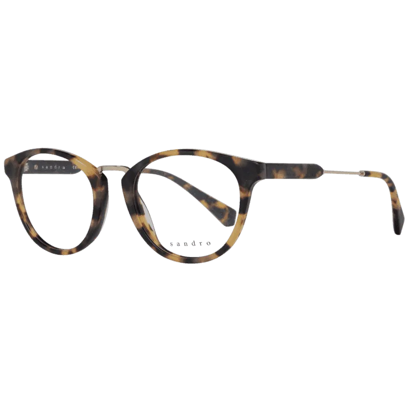 Sandro Optical Frame SD1006 206 49