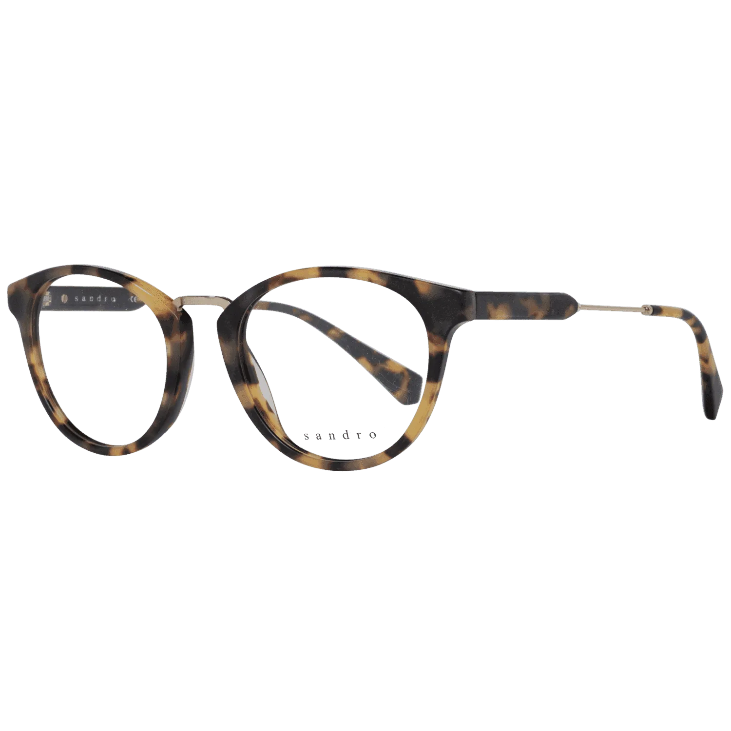 Sandro Optical Frame SD1006 206 49