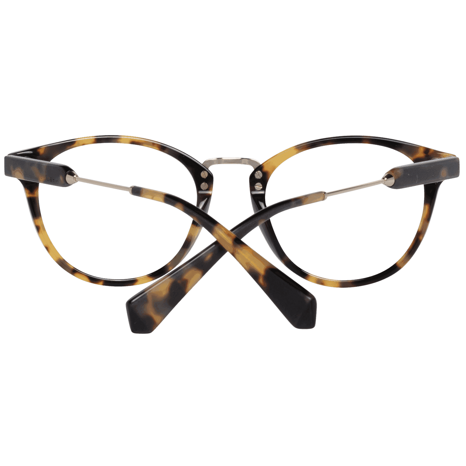 Sandro Optical Frames SD1006 49206