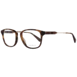 Sandro Optical Frame SD1007 201 51