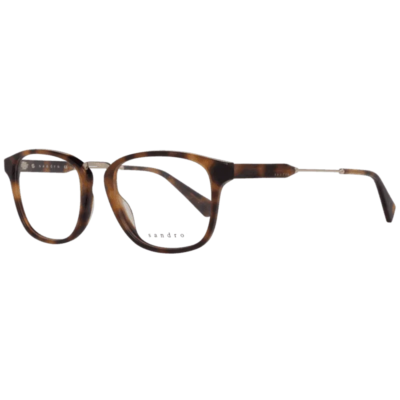 Sandro Optical Frame SD1007 201 51