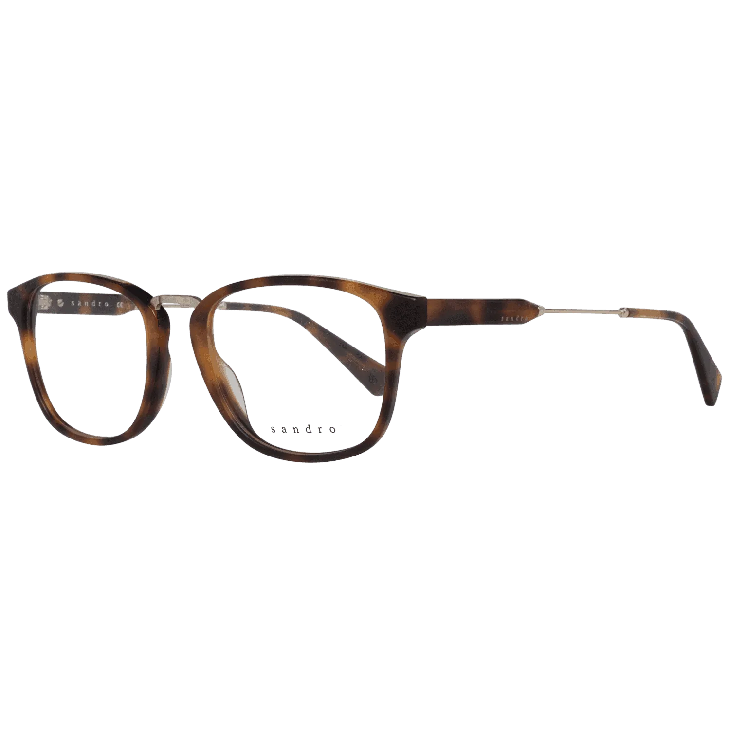 Sandro Optical Frame SD1007 201 51