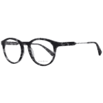Sandro Optical Frame SD1008 207 50