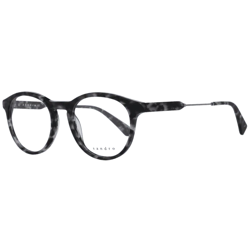 Sandro Optical Frame SD1008 207 50