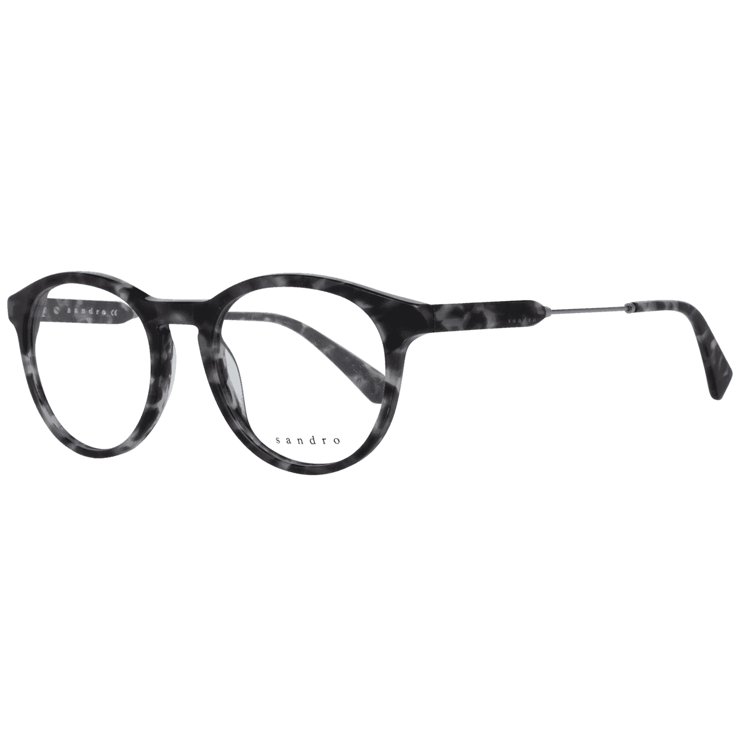Sandro Optical Frame SD1008 207 50
