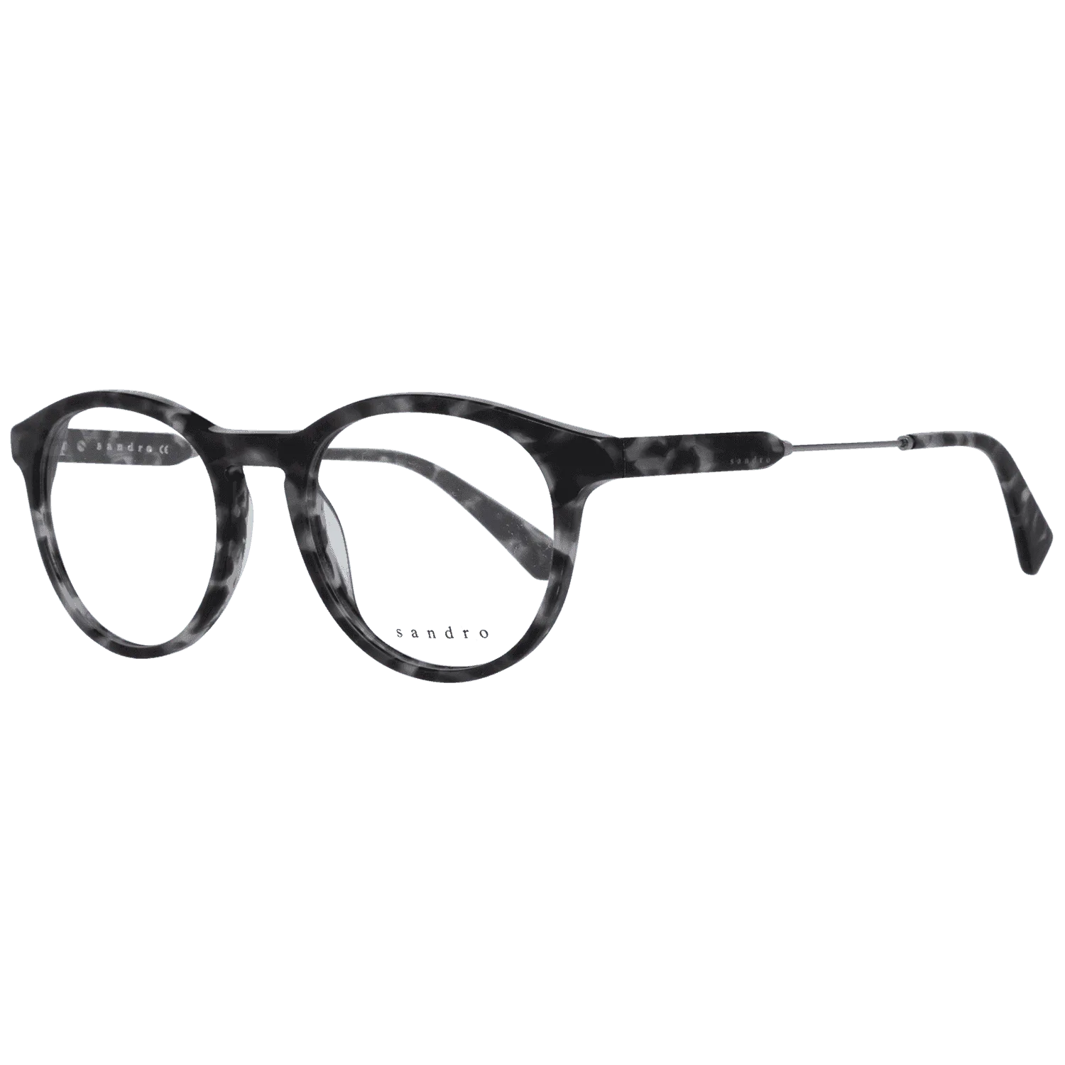 Sandro Optical Frame SD1008 207 50