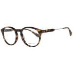 Sandro Optical Frame SD1008 206 50