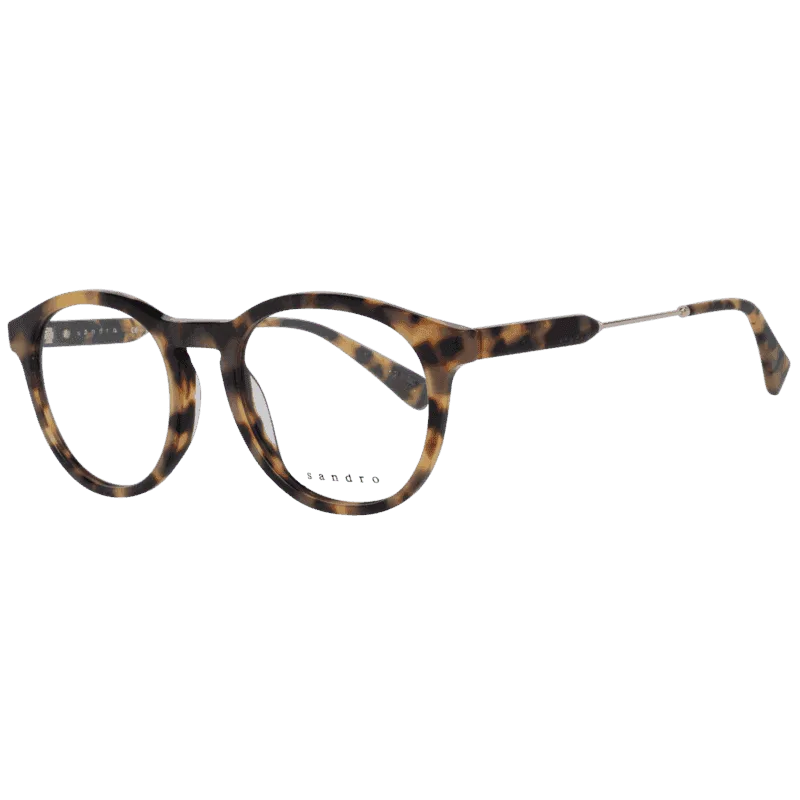 Sandro Optical Frame SD1008 206 50