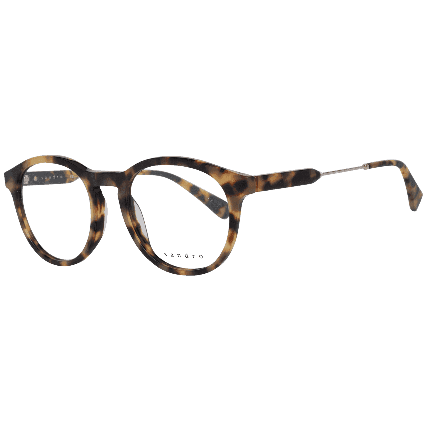 Sandro Optical Frame SD1008 206 50