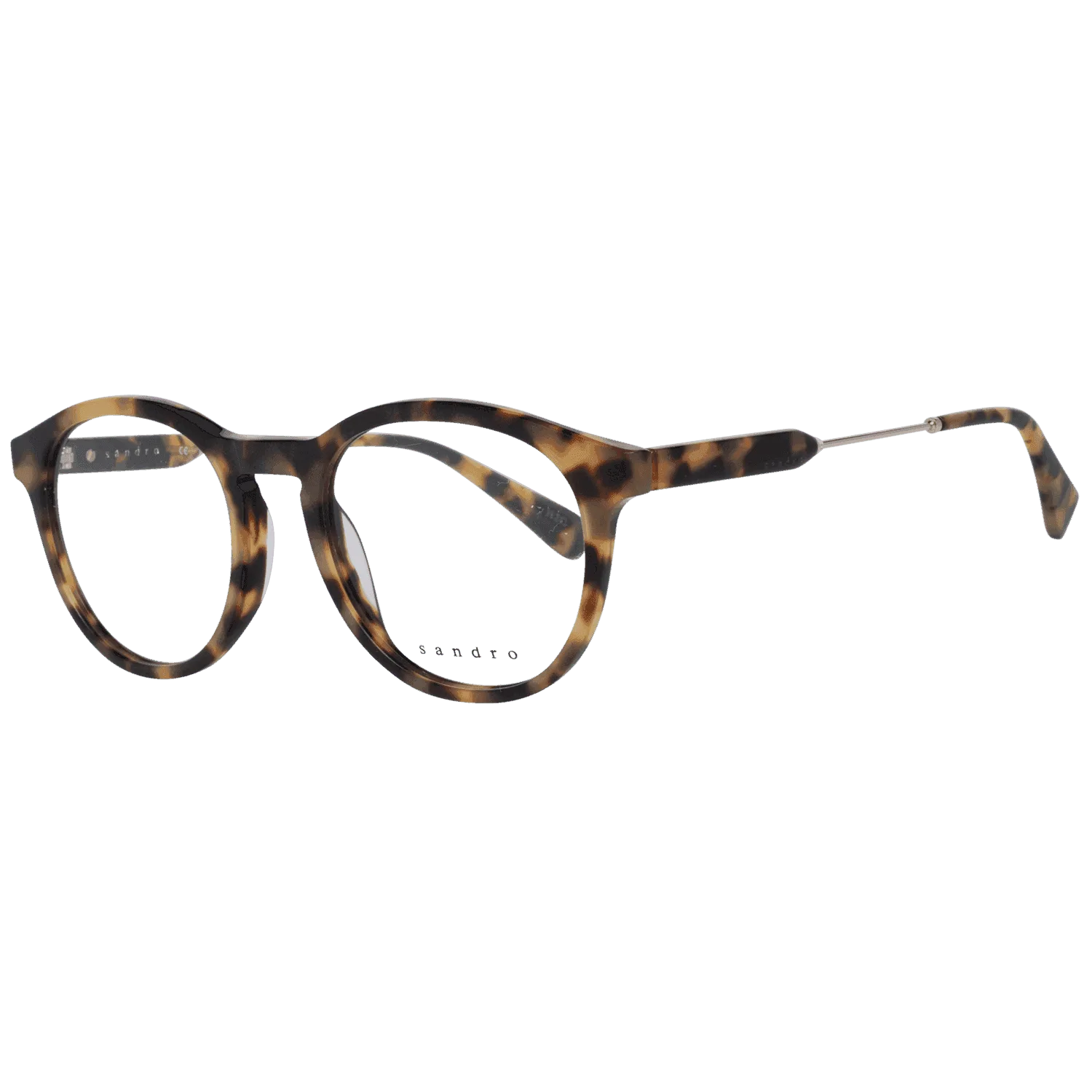 Sandro Optical Frame SD1008 206 50