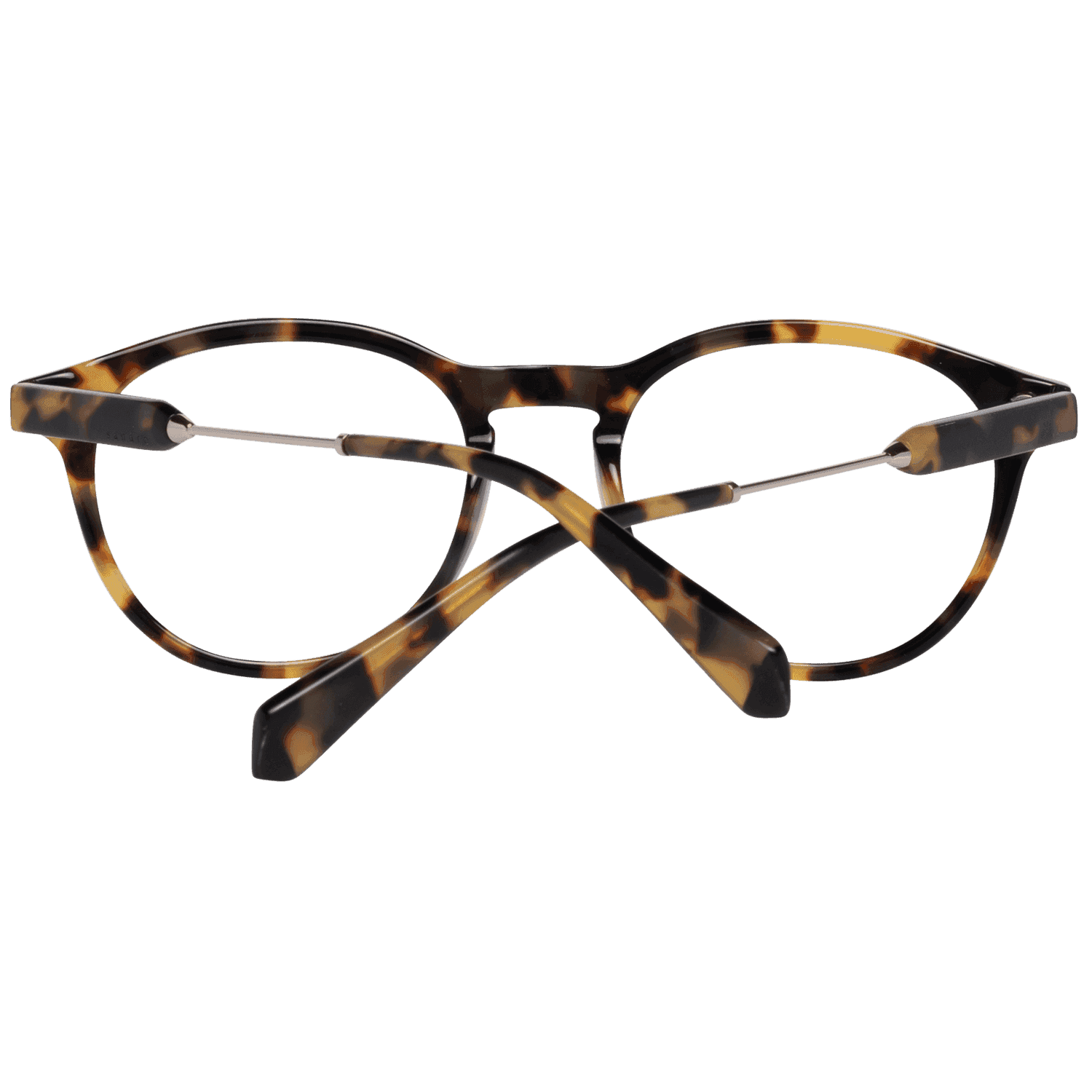 Sandro Optical Frames SD1008 50206