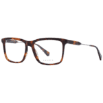Sandro Optical Frame SD1009 201 56
