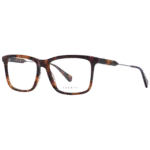 Sandro Optical Frame SD1009 201 56