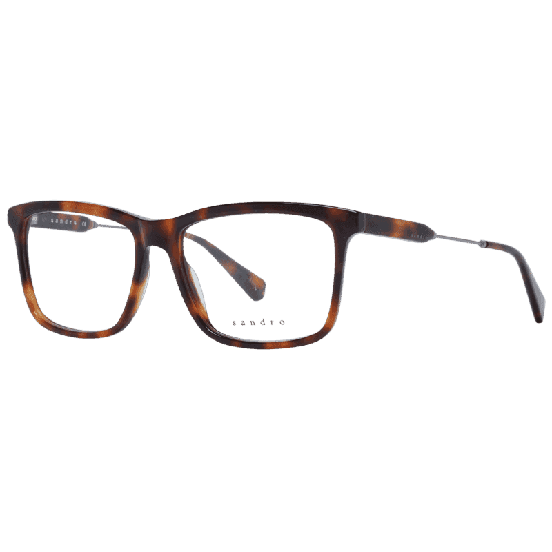 Sandro Optical Frame SD1009 201 56