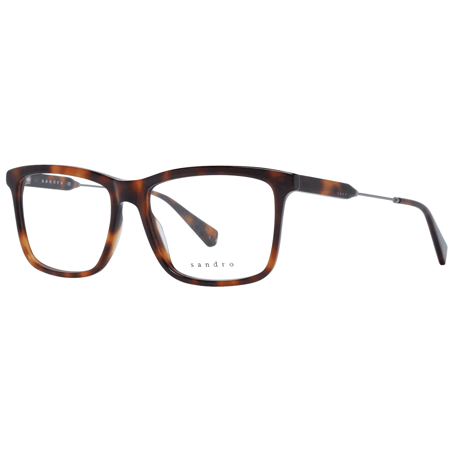 Sandro Optical Frame SD1009 201 56