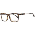 Sandro Optical Frame SD1009 206 56