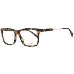 Sandro Optical Frame SD1009 206 56