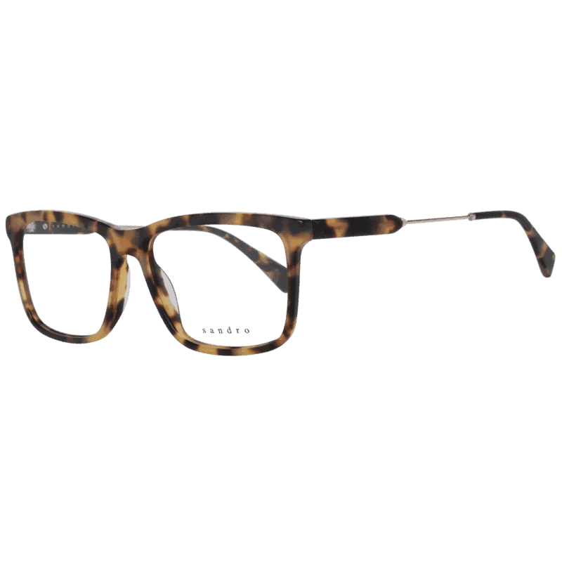 Sandro Optical Frame SD1009 206 56