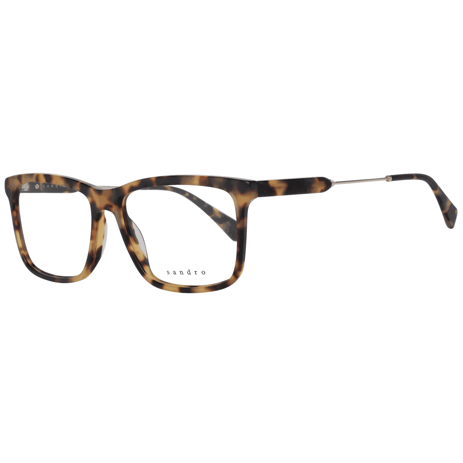 Sandro Optical Frame SD1009 206 56