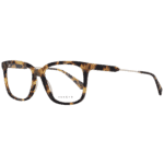 Sandro Optical Frame SD1011 206 53