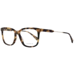Sandro Optical Frame SD1011 206 53