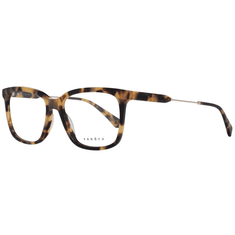 Sandro Optical Frame SD1011 206 53