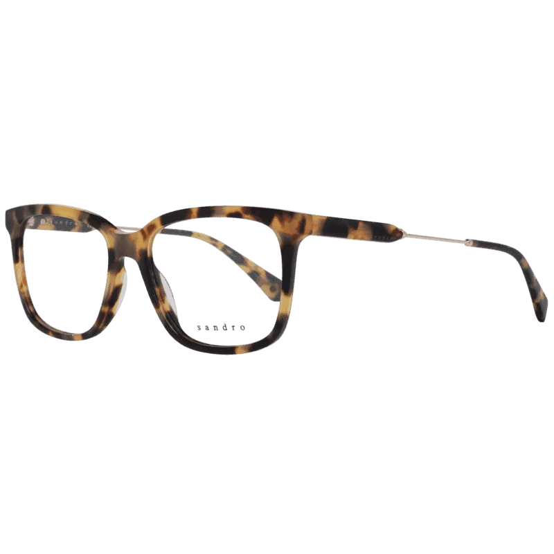 Sandro Optical Frame SD1011 206 53