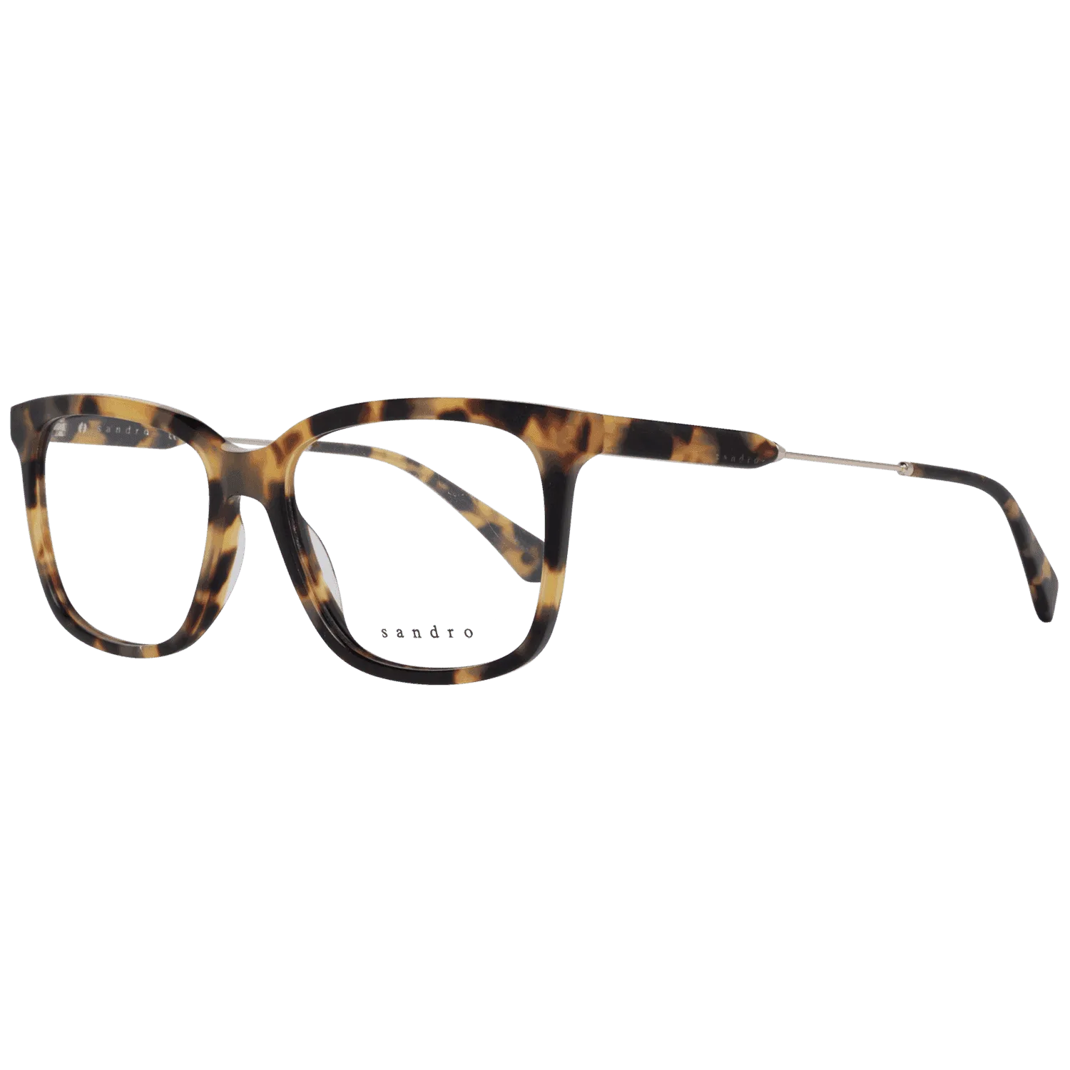 Sandro Optical Frame SD1011 206 53